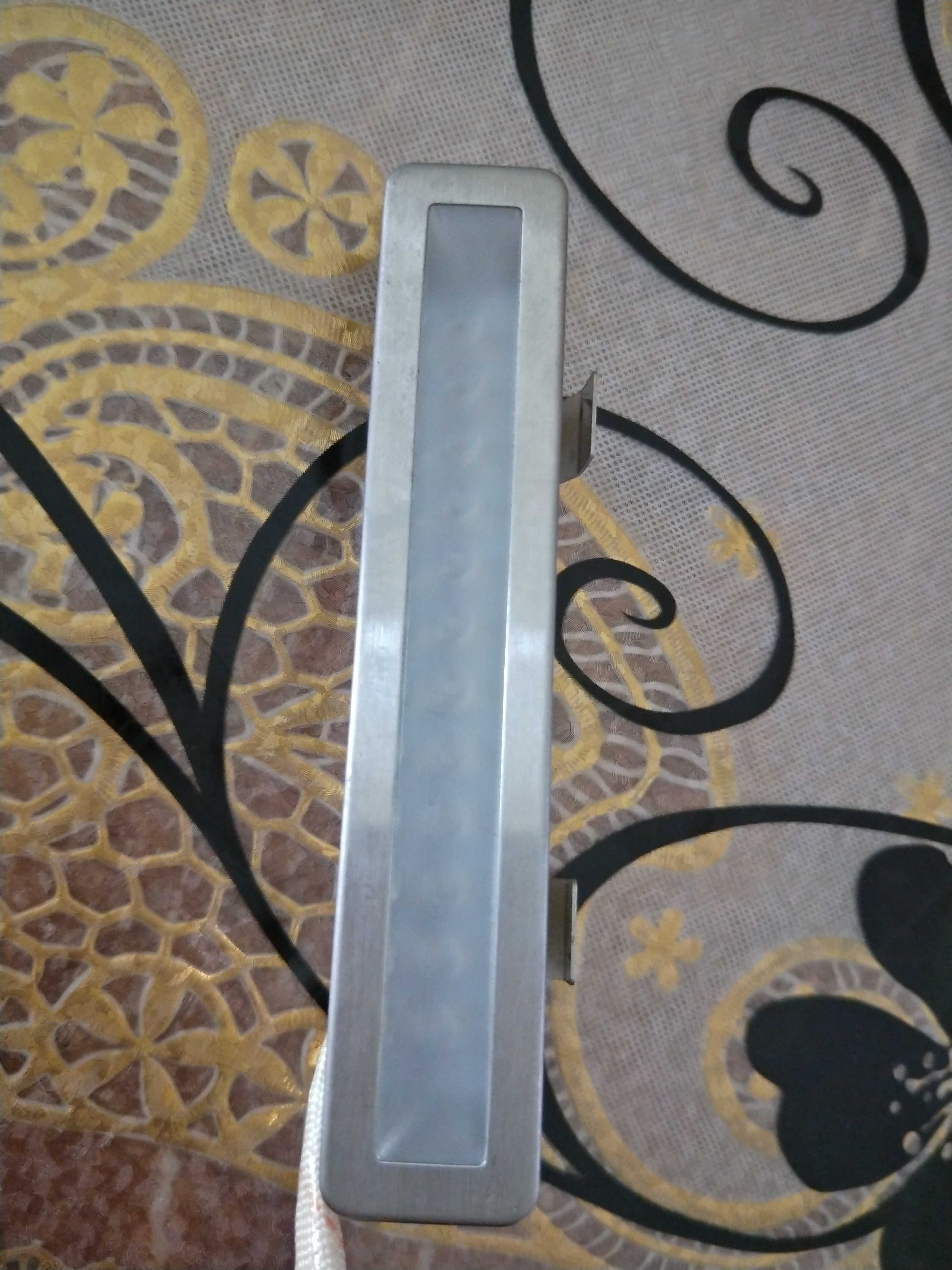 Midea hood lighting 12V LED light CXW-200-DJ327 DJ570R DJ336 AJ9011-S