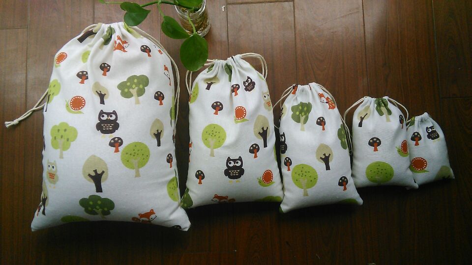 Bulk activated charcoal unwoven bub packing bag Bamboo Charcoal Lime Packing Charcoal Bag Packaging Bagged Charcoal Used Bag