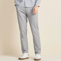 005 (светло -серый))