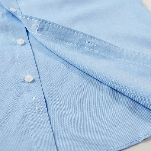 Septwolves, осенняя тонкая рубашка для отдыха, коллекция 2021