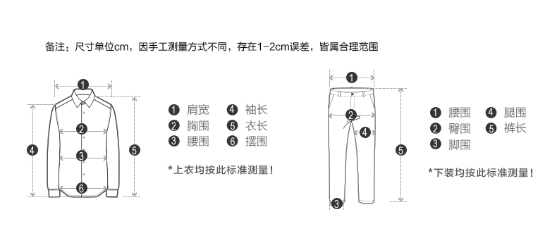 Blouson homme SEPTWOLVES    manches longues - Ref 3118945 Image 16