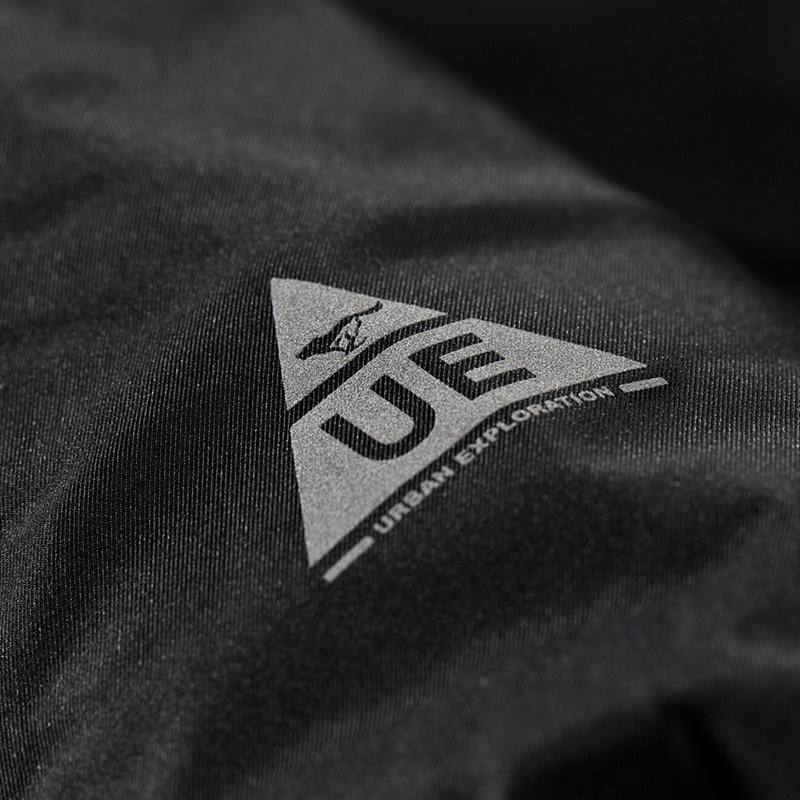 Blouson hiver pour homme SEPTWOLVES    - Ref 3115268 Image 4