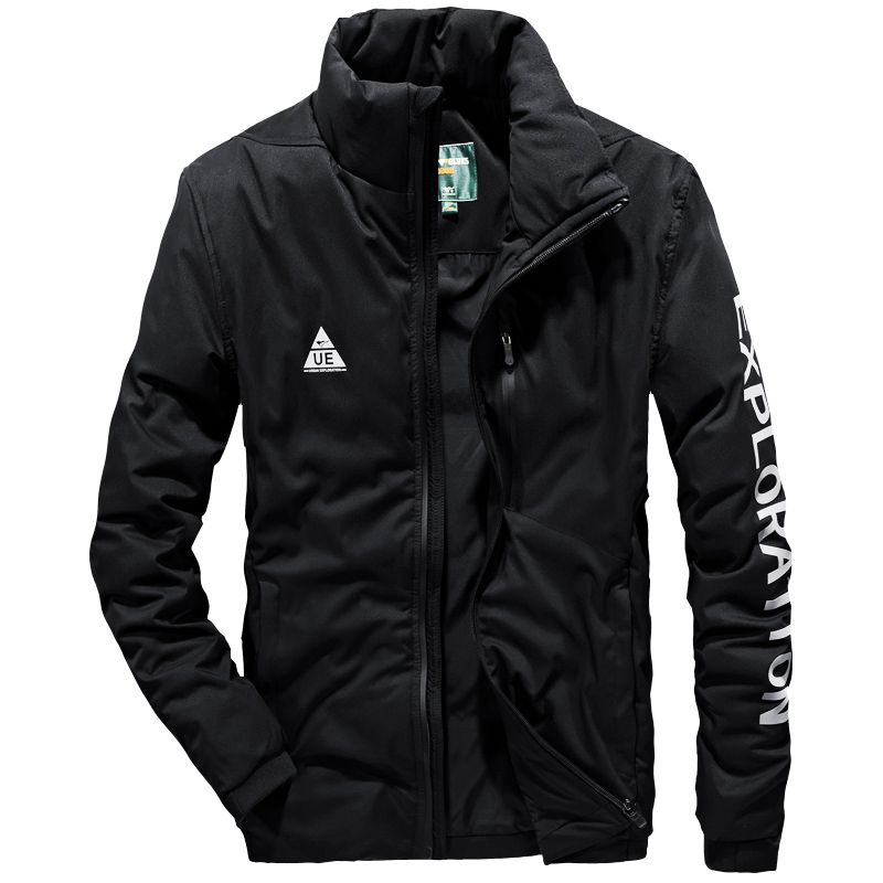 Blouson homme SEPTWOLVES    - Ref 3120792 Image 5
