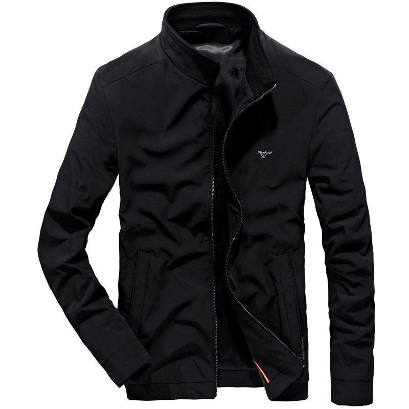 Blouson homme SEPTWOLVES    manches longues - Ref 3118264 Image 5