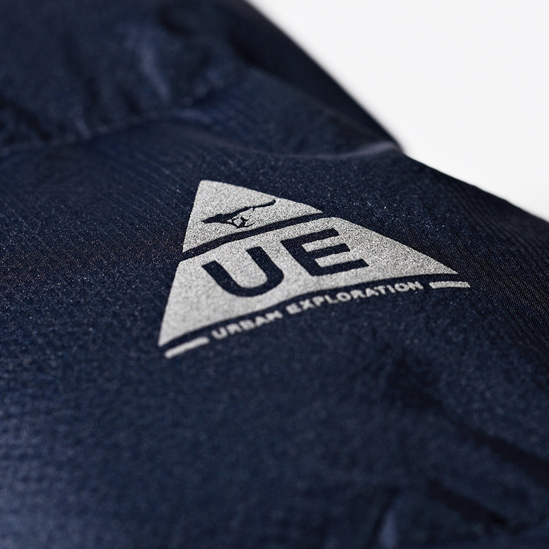 Blouson homme SEPTWOLVES    - Ref 3120668 Image 4