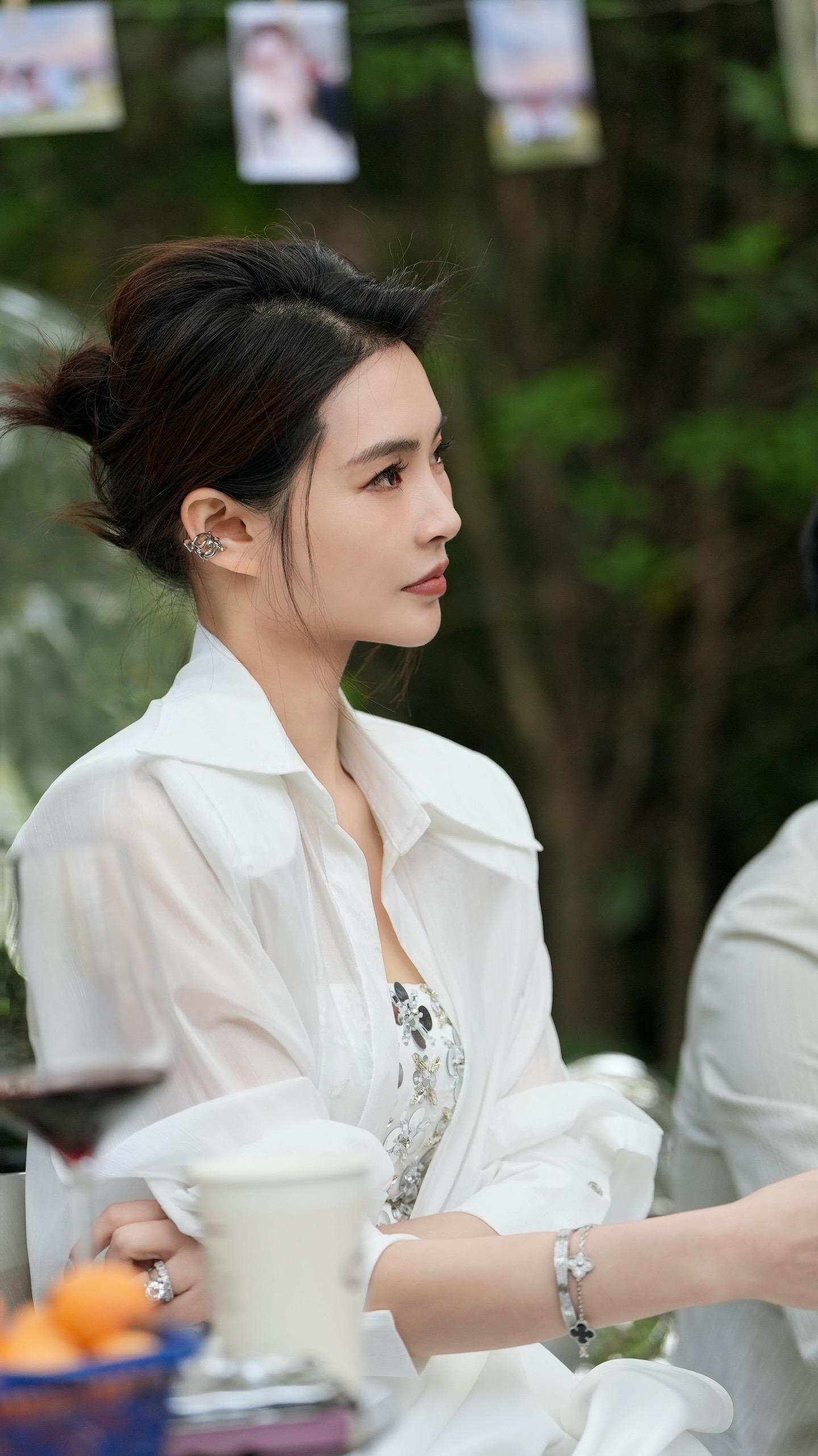 女人空间服饰