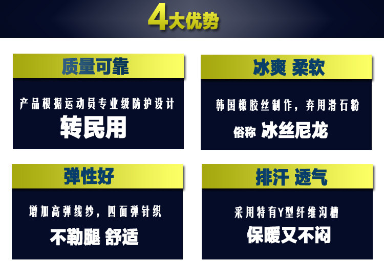 Protection sport - Ref 593173 Image 8