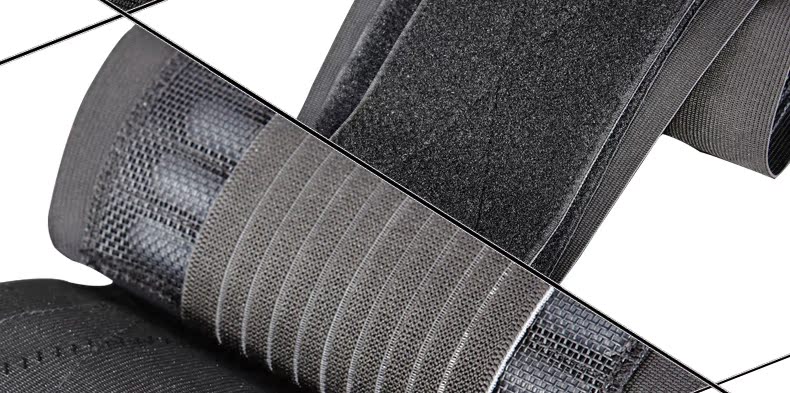 Protection sport - Ref 582089 Image 16