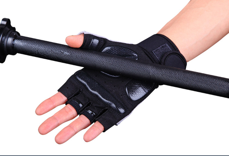 Protection sport - Ref 593167 Image 12