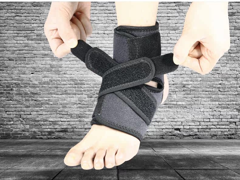 Protection sport - Ref 593165 Image 6