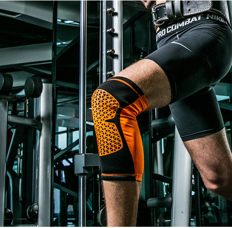 Protection sport - Ref 593155 Image 21