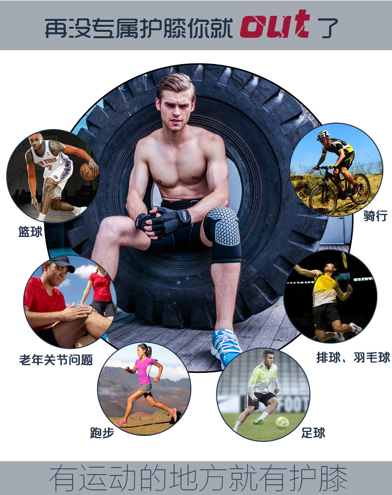 Protection sport - Ref 593155 Image 9