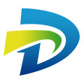 登元办公的LOGO