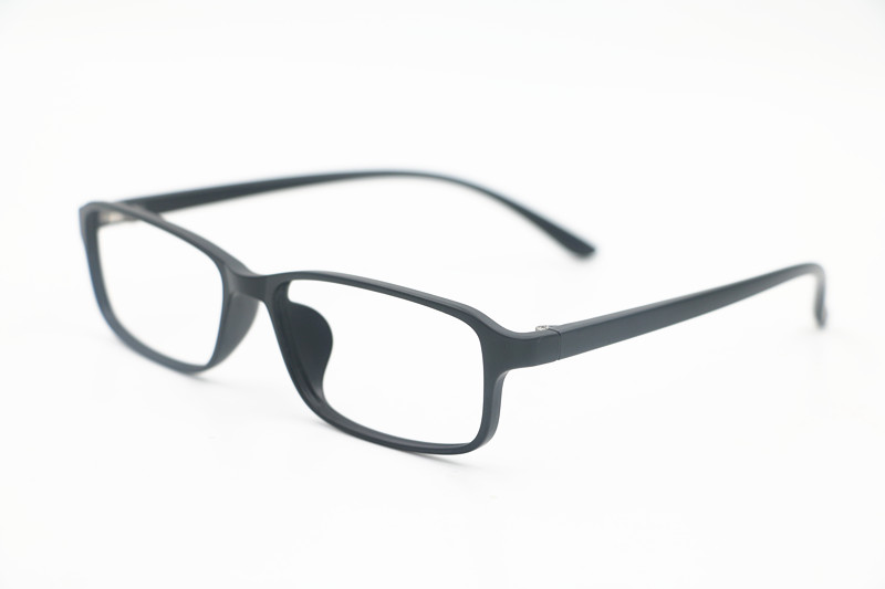 Montures de lunettes en Memoire plastique - Ref 3142019 Image 11