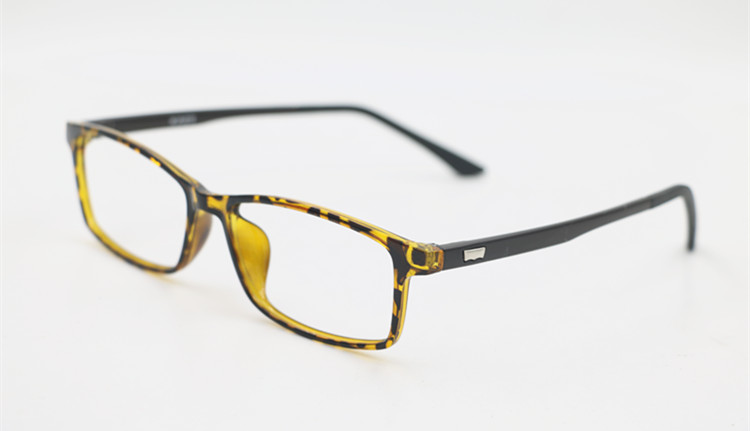 Montures de lunettes en Memoire plastique - Ref 3140315 Image 19