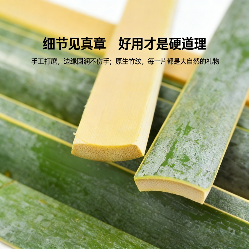 如何选择最适合的手工竹制工艺品?-竹雕-淘宝百科网