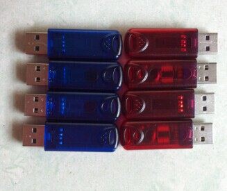 Thought-provoking add-lock elite E-type professional version Gardense dog 2 modules 22k 3 modules 24k 2 types-Taobao