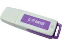 Original flying integrity ROCKEY3 software dongle encryption lock R3 empty dog empty lock