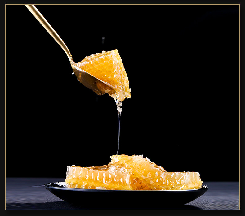 Honeycomb Honey_13.jpg