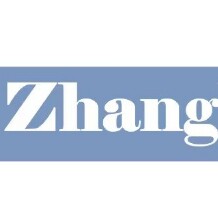Zhangluo Qianpin 外贸