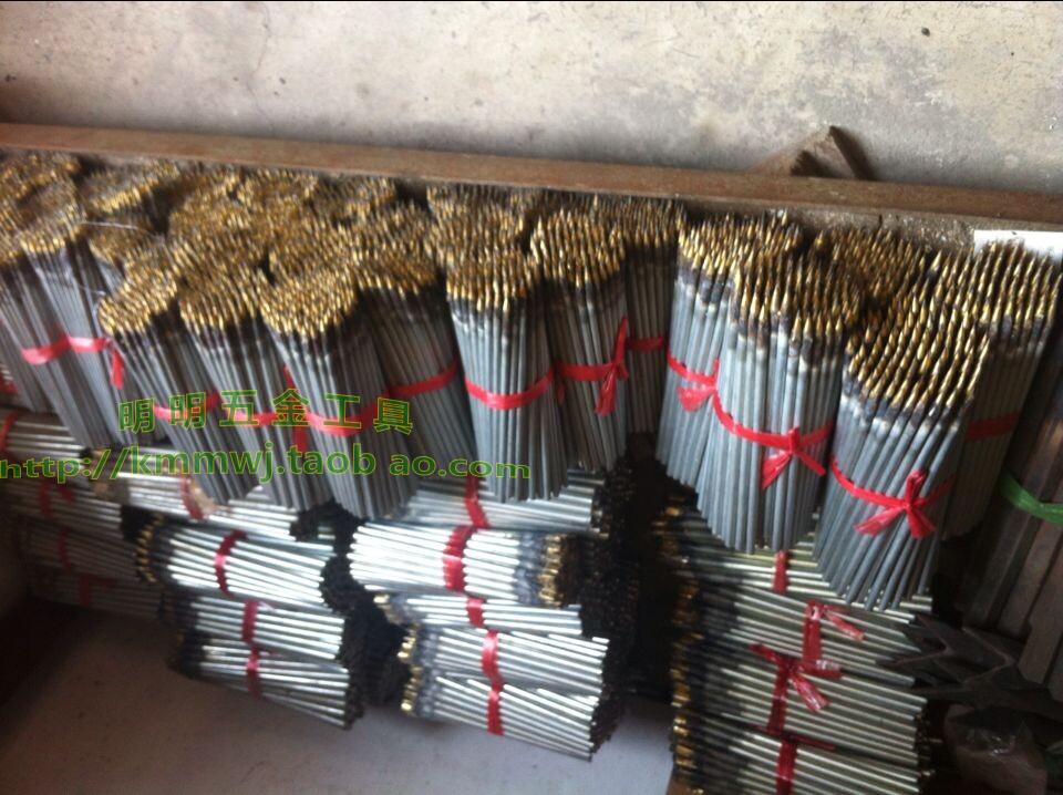 Scratching pin, alloy scribing pin, mold scribing tool, steel plate scribing pin, marker pin