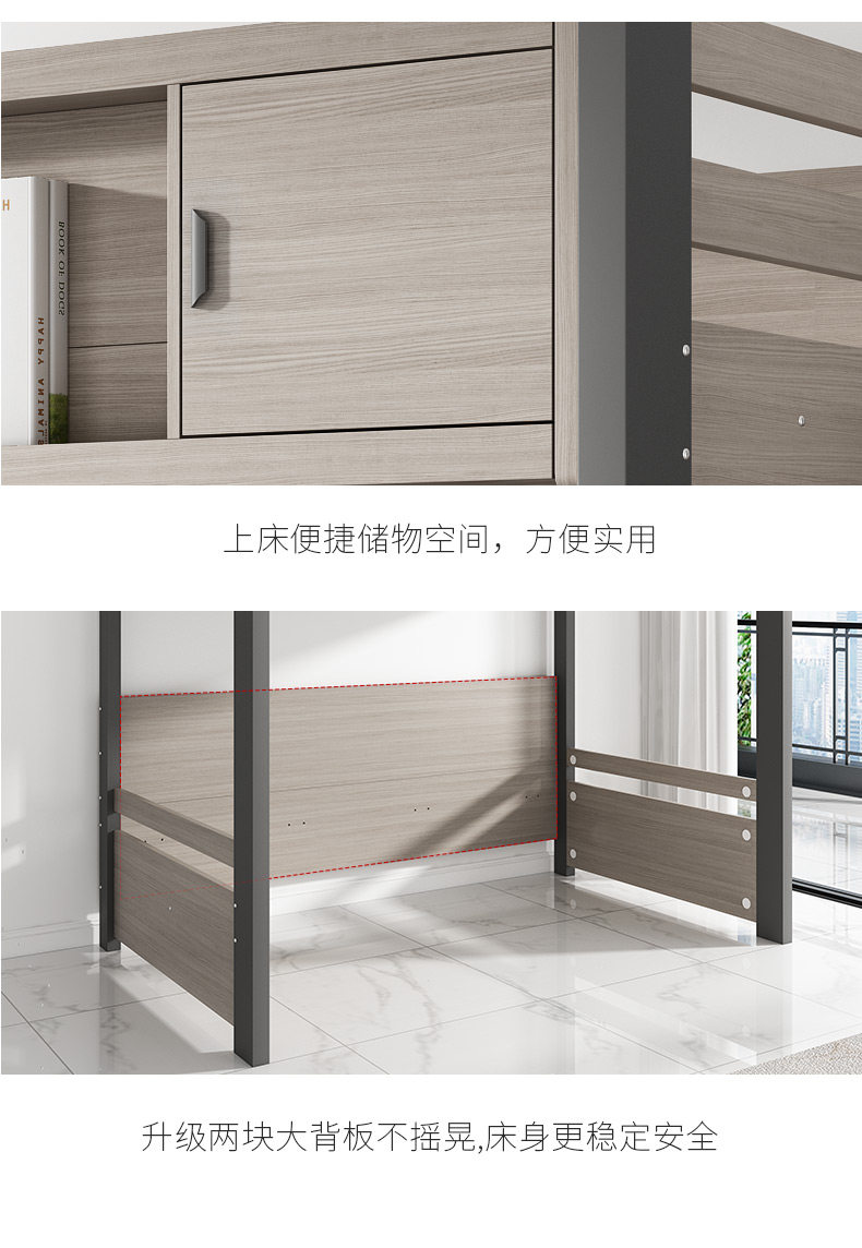 Лестничный шкаф стиль Добавить лестницу северная америка _20.jpg