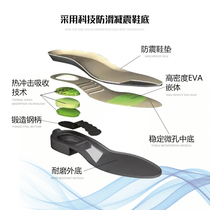 High-end professional custom-made equestrian boots long boots cowhide riding boots obstacle boots eight-foot dragon horse equipment for men and women riding horses