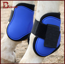 Pony leggings equestrian horse leggings Bachilong harness equestrian supplies (2 front and 2 back) multi-color horse leggings