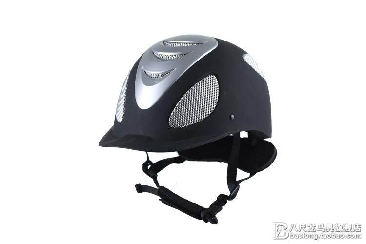 Article sports equestres - Ref 1378192 Image 9