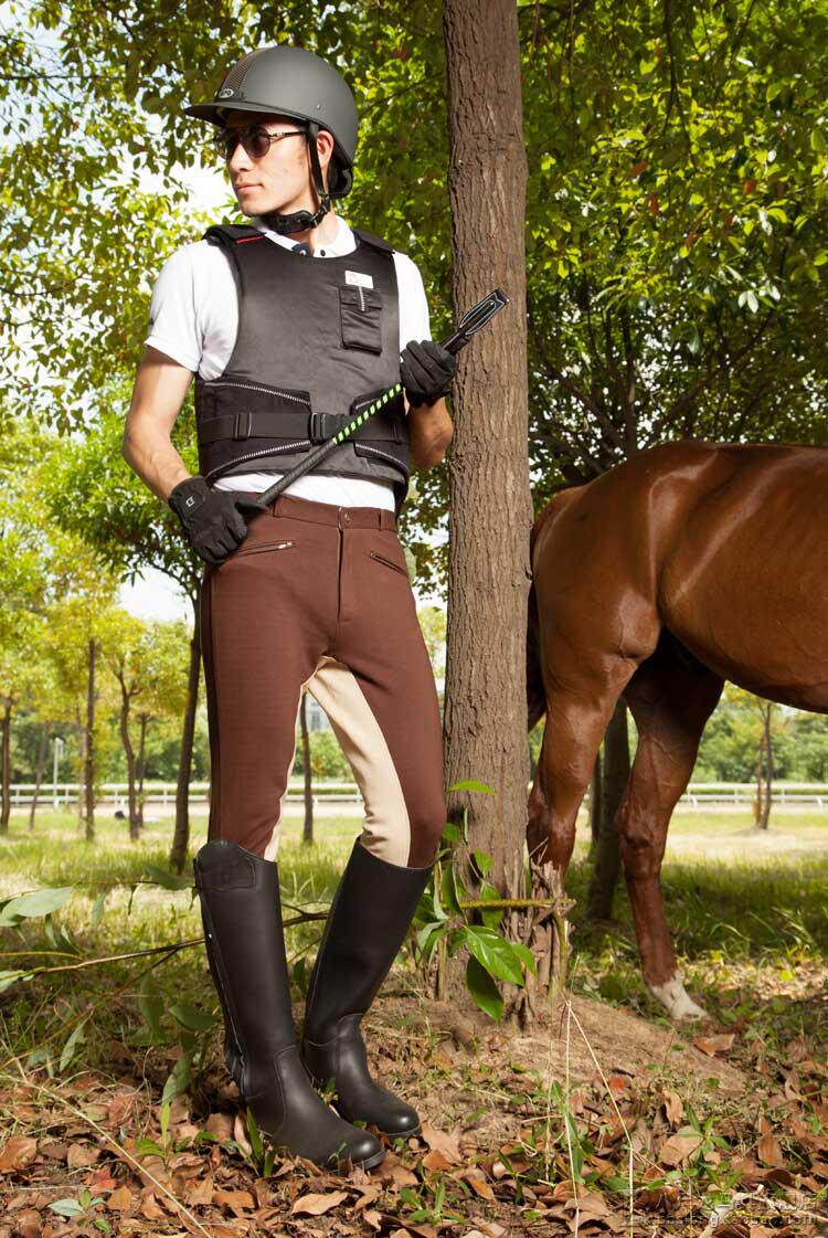 Article sports equestres - Ref 1379037 Image 19