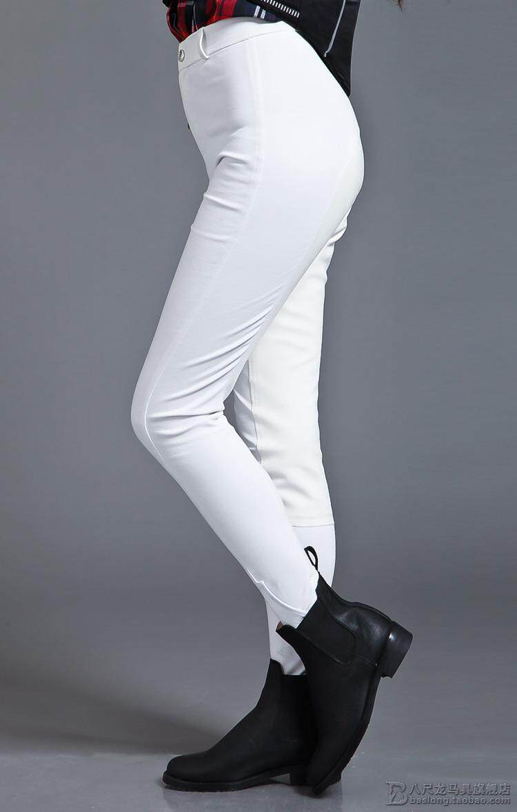 Article équitation pour femme BASLONG - Ref 1381944 Image 18