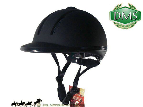 Article équitation - Ref 1382163 Image 23