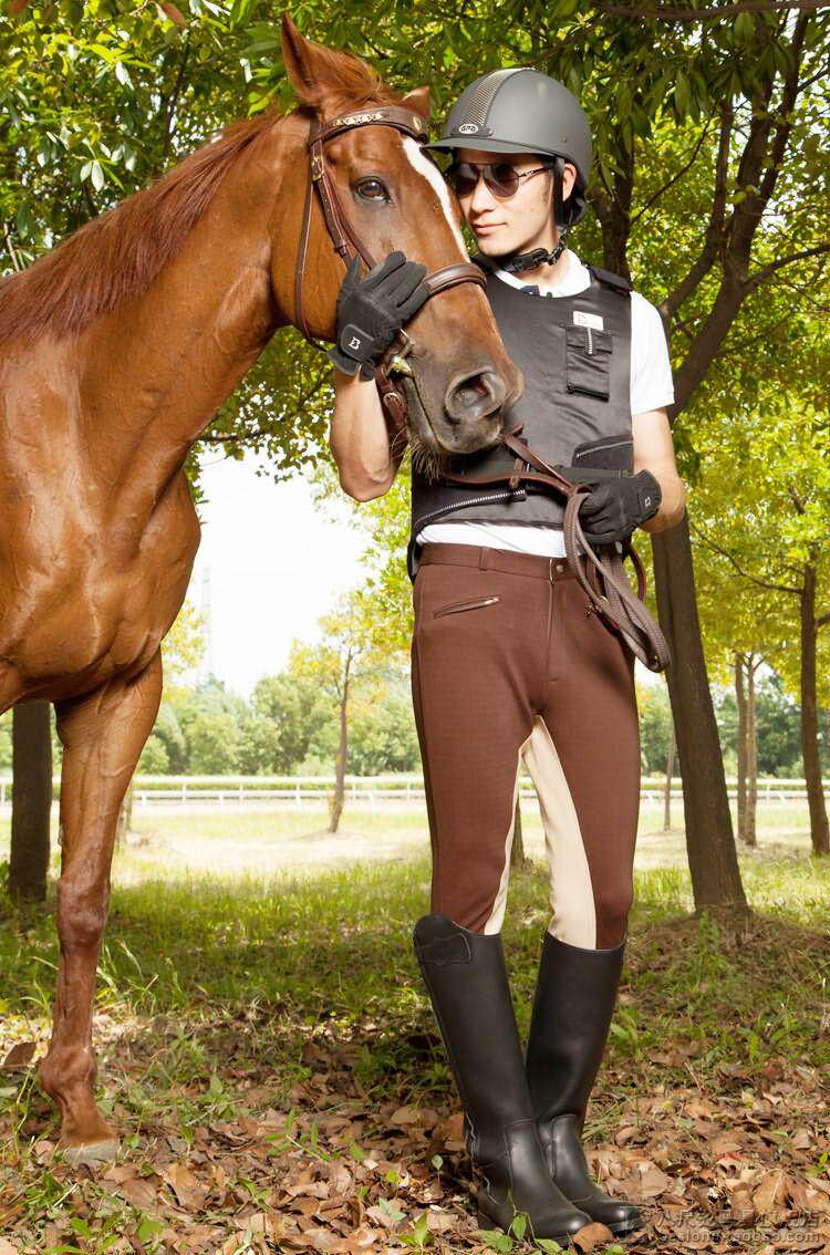 Article sports equestres - Ref 1379037 Image 15