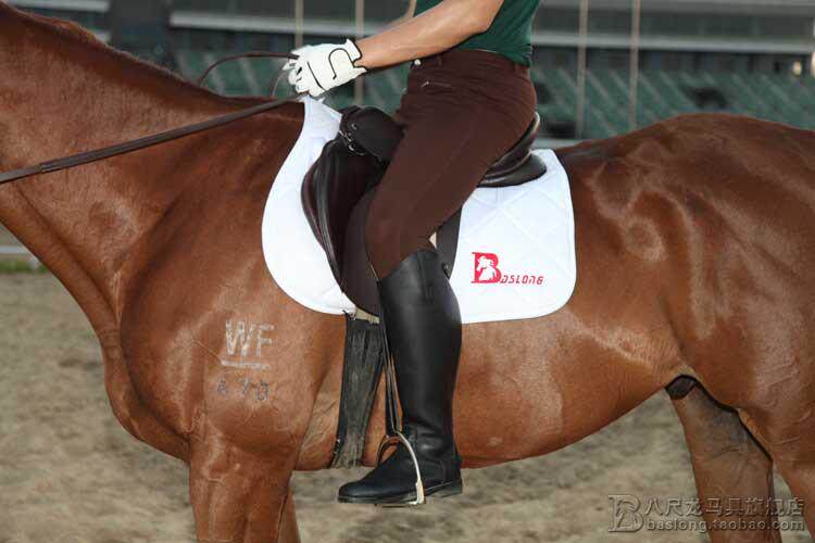 Article sports equestres - Ref 1379037 Image 25