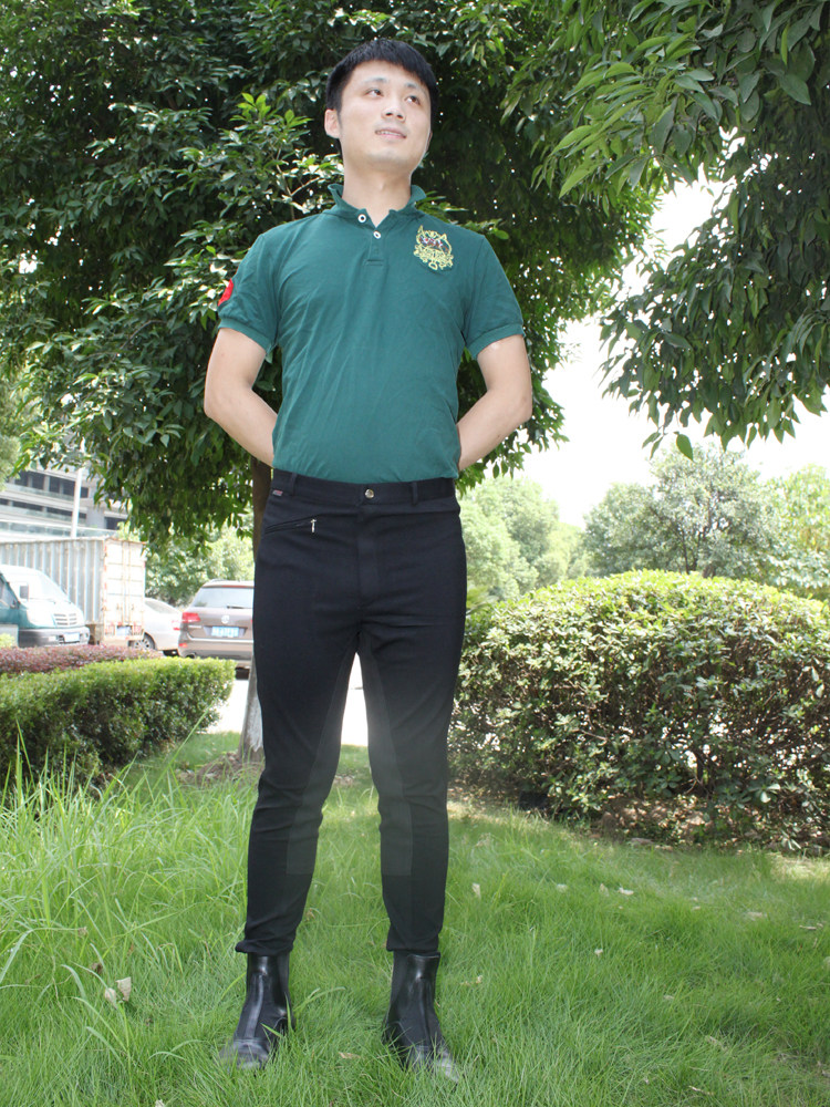 Article équitation - Ref 1380948 Image 9