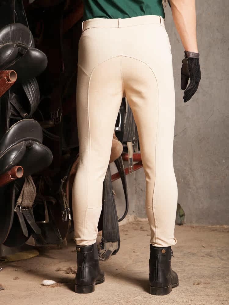 Article équitation - Ref 1380948 Image 18