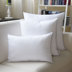 Sofa gối lõi 45 55 60 cao đàn hồi đệm lõi eo gối lõi hình chữ nhật lại vuông gối lõi sofa Bộ chăn gối văn phòng hình thú Trở lại đệm / Bolsters