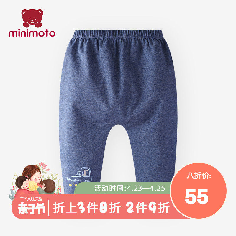 Большие Жопы Моделей Фото