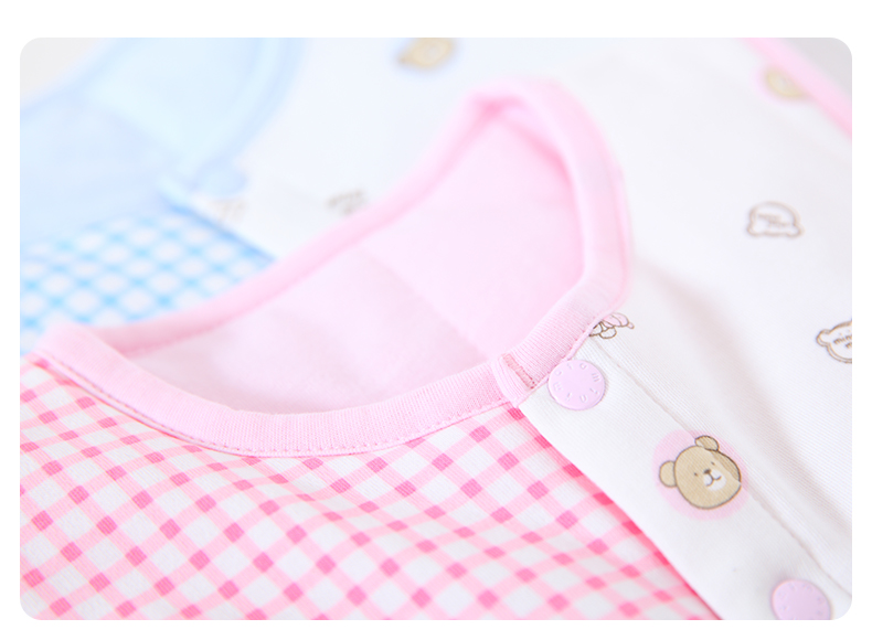 Gilet enfant MINIMOTO - Ref 2069851 Image 13