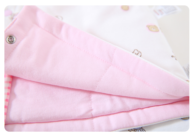 Gilet enfant MINIMOTO - Ref 2069851 Image 19