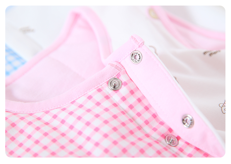 Gilet enfant MINIMOTO - Ref 2069851 Image 17