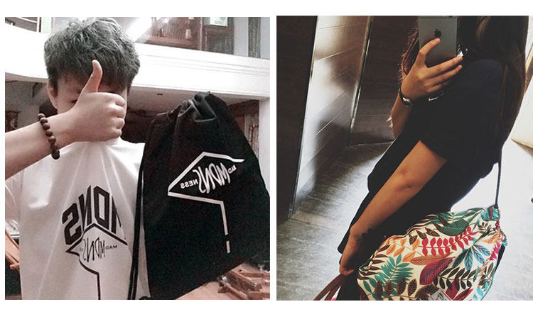 Sac pour homme - Ref 55538 Image 23