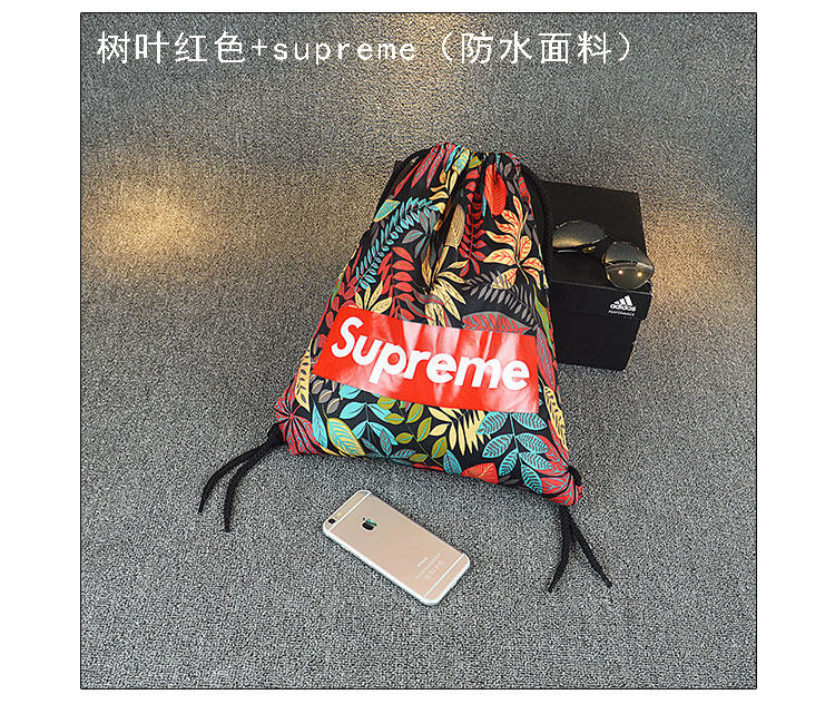 Sac pour homme - Ref 55538 Image 30