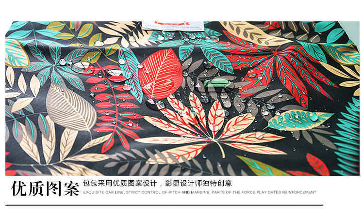 Sac pour homme - Ref 55538 Image 19