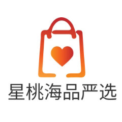 星桃海品严选国货