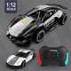 2.4GHz1 12 Large Boy Toy Remote Control Car Handle Remote Control High Speed Drift Racing Children's Car Toy