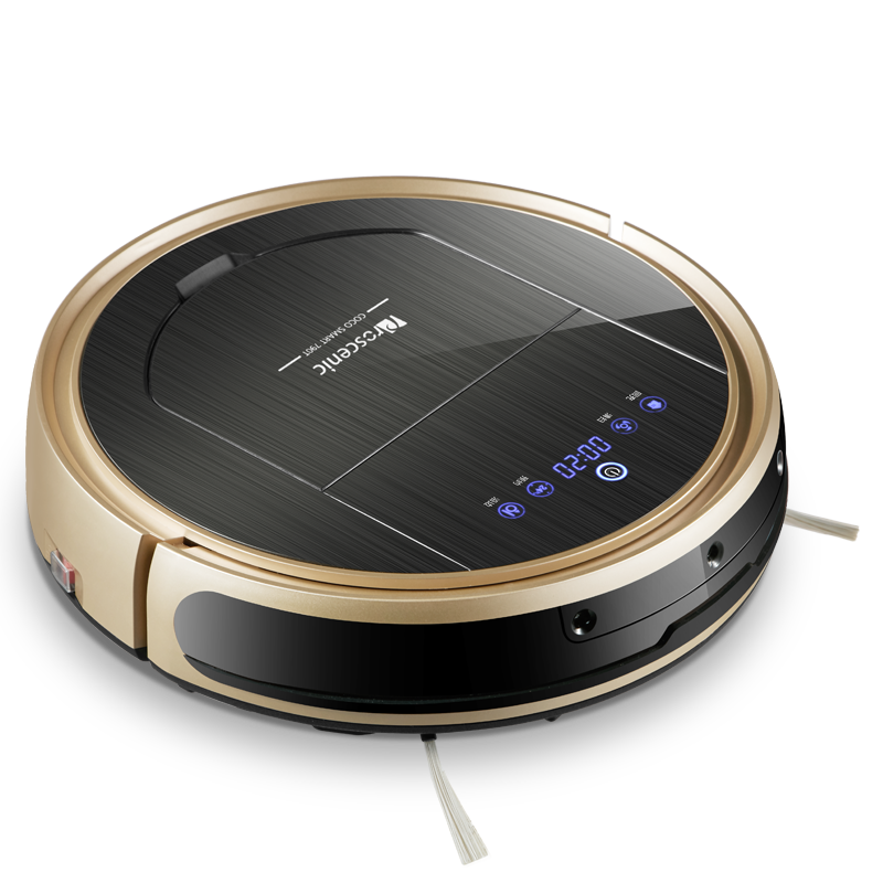 Какой недорогой робот пылесос выбрать. Proscenic 790t. proscenic робот пылесос. робот-пылесос fmart yz-u1s. робот пылесос алиэкспресс.