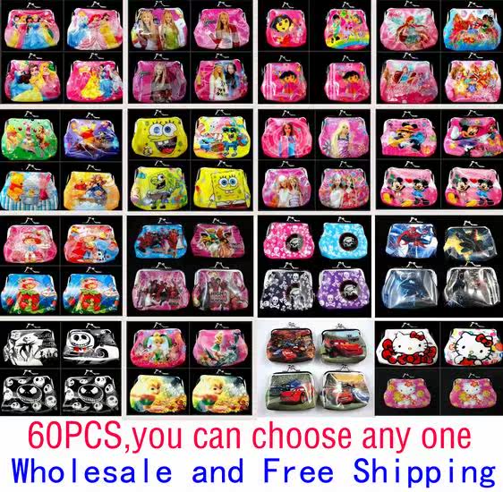 Sac pour homme - Ref 55030 Image 35