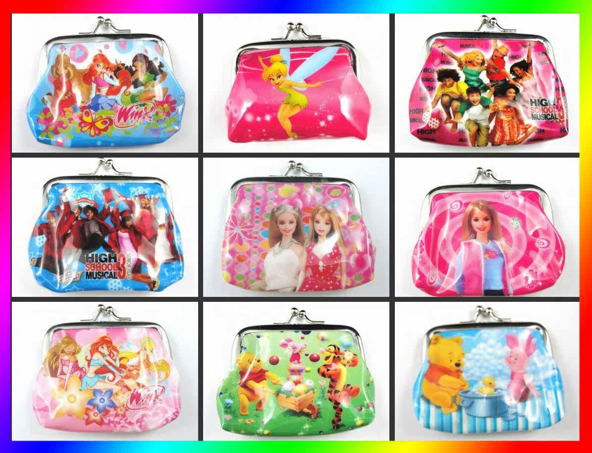 Sac pour homme - Ref 55030 Image 14