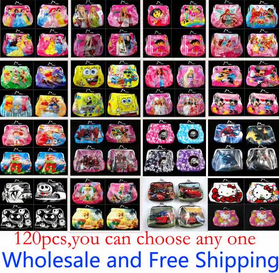 Sac pour homme - Ref 55030 Image 34